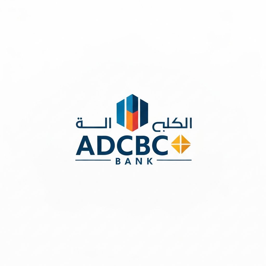 Abu Dhabi Commercial Bank