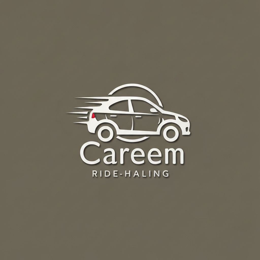 Careem