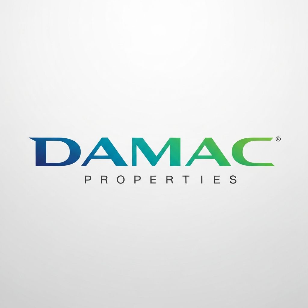 Damac Properties