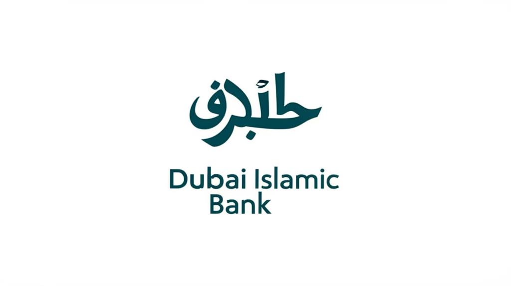 Dubai Islamic Bank