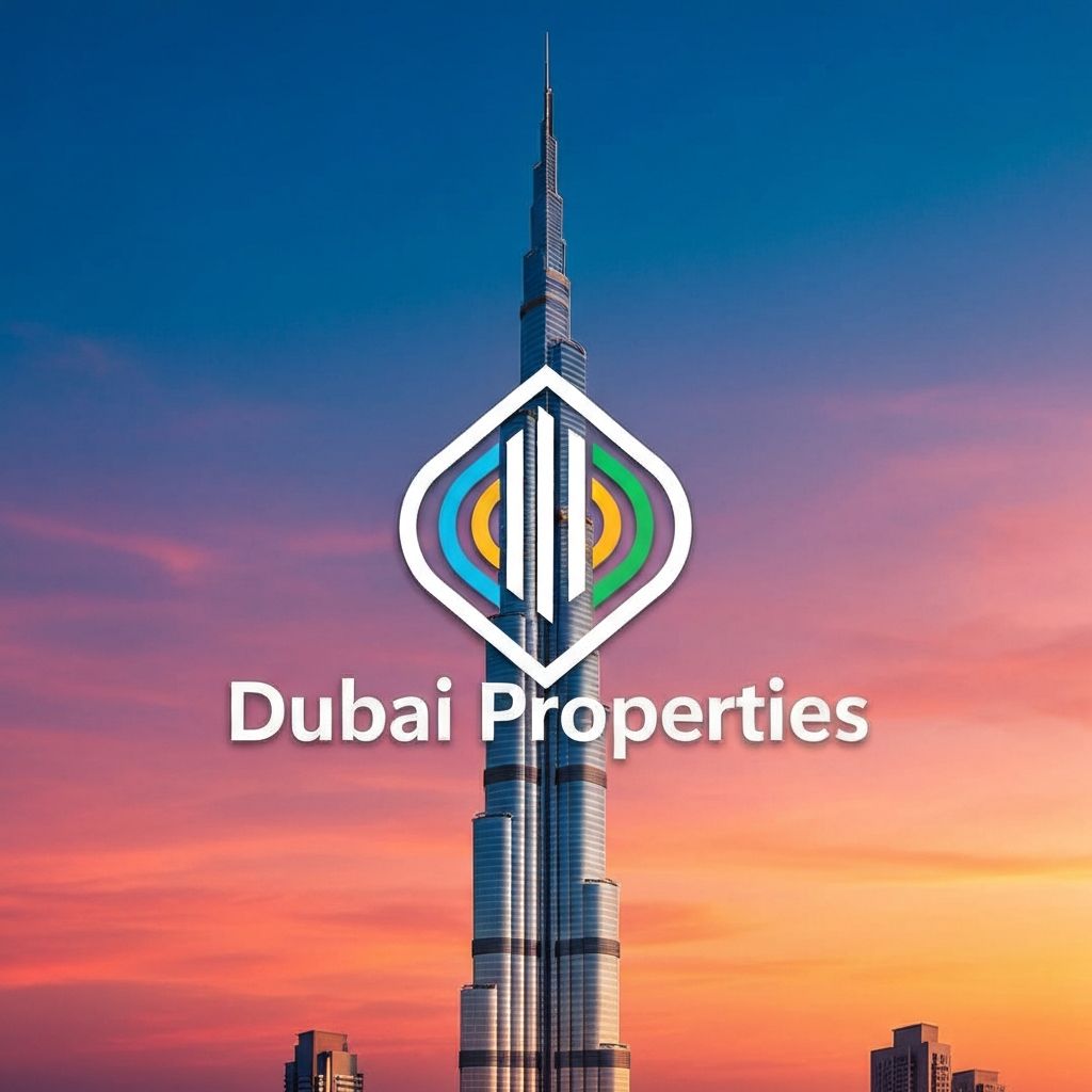 Dubai Properties