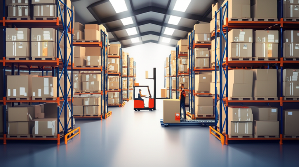 MENA E-Commerce Ventures