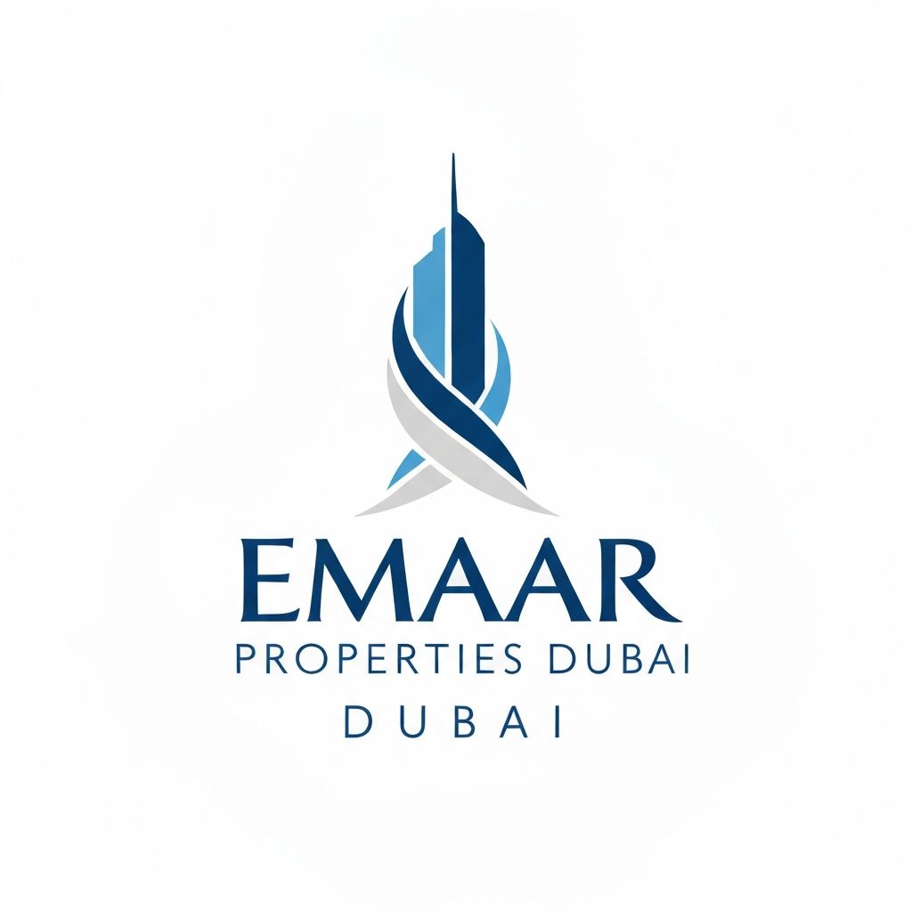 Emaar Properties