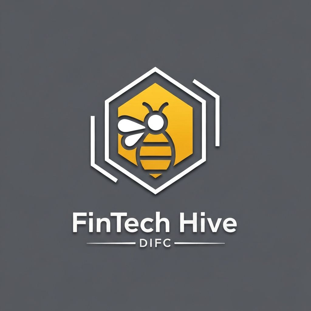 FinTech Hive