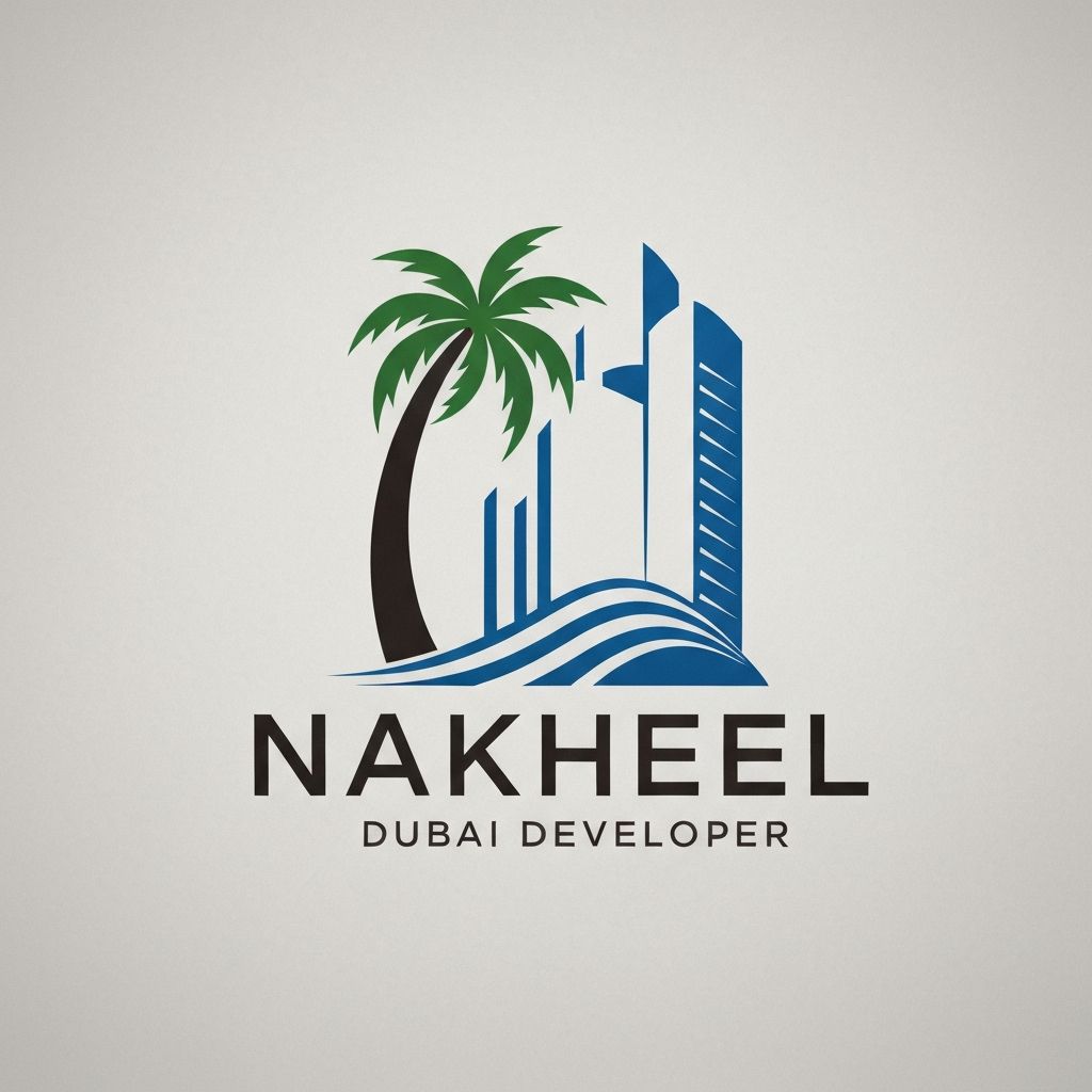 Nakheel