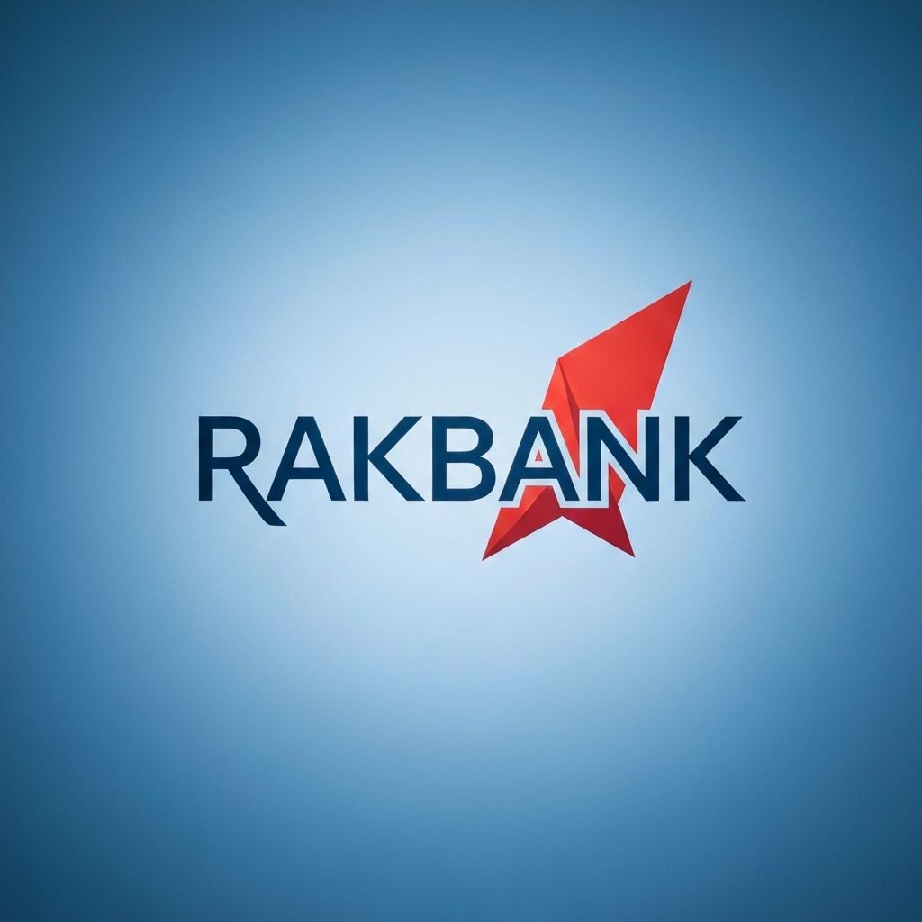 RAKBANK