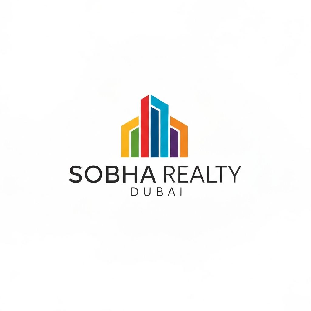 Sobha Realty
