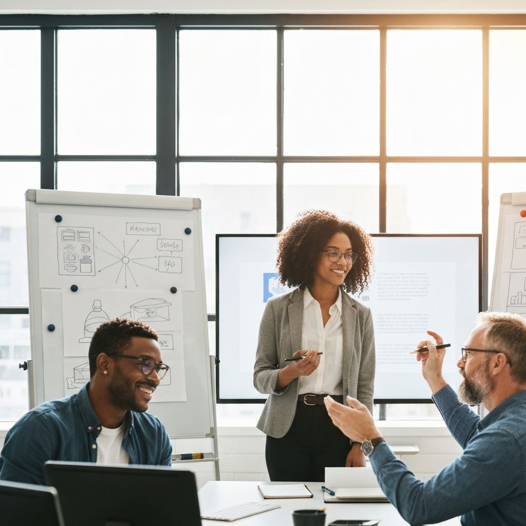 5 UAE Startups to Watch in 2025