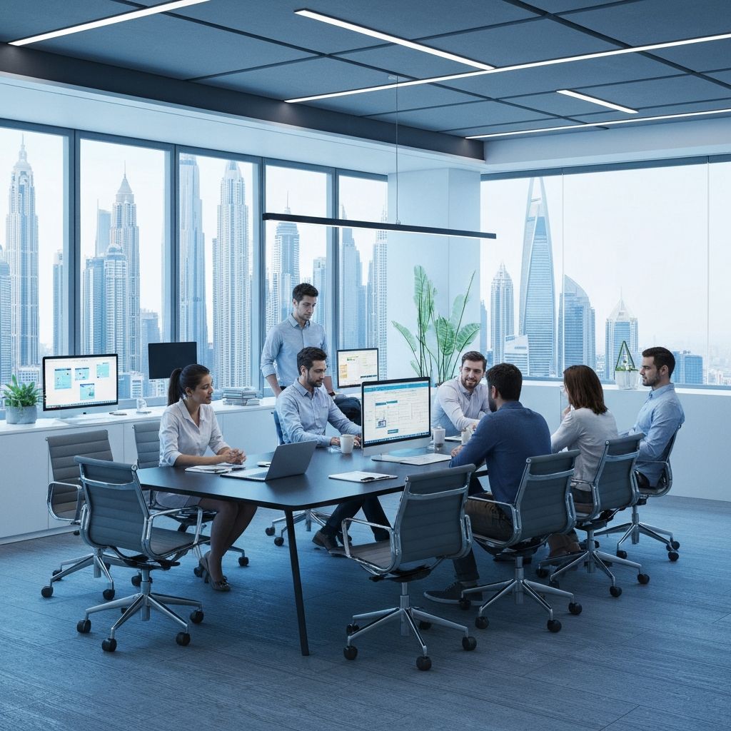 TechHub Ventures Portfolio